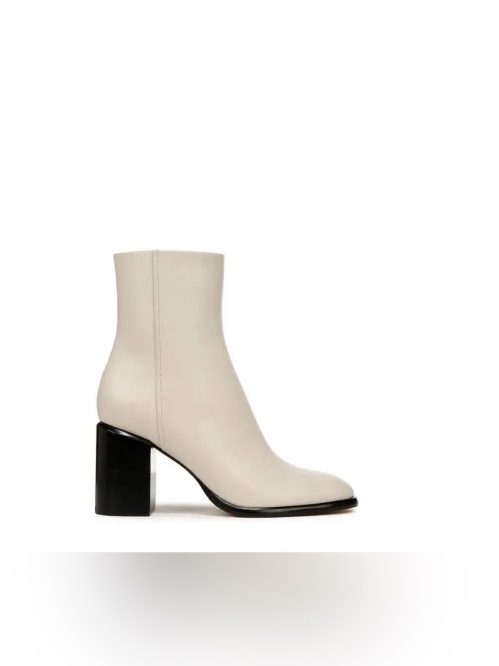Vince Luca Bootie